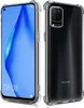 Hülle für Huawei P40 Lite Schutzhülle Anti Shock Handy Case Produktbild-Vorschau 2