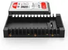 ORICO ADAPTER HDD/SSD Sata 2,5" => 3,5" Produktbild-Vorschau 7