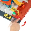 Matchbox HXL47, 3 rok / roky, Plast, Viacfarebný Náhľad obrázku produktu 14