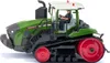 Control Fendt 1167 Vario MT Bluetooth mit App-Steuerung Produktbild-Vorschau 3