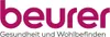 Beurer BY76 - Digitaler Dampfsterilisator, Farbe weißund Produktbild-Vorschau 6