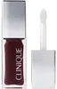 Clinique Pop Lip + Cheek Oil, Rojo, 7 ml, Frasco, Líquido, Vista previa de la imagen del producto 1