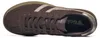 Gola Viper Sportschuh Braun Produktbild-Vorschau 4