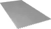 GORILLA SPORTS® Schutzmatten Set - 8 Matten, 60x60x1,2 cm, Produktbild-Vorschau 12