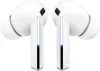 Galaxy Buds 3 Pro (weiß, Bluetooth, ANC) Produktbild-Vorschau 11
