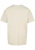 MT1805 - Basketball Clouds 2.0 Oversize Tee sand L Produktbild-Vorschau 6
