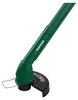 PARKSIDE® 20 V Akku-Rasentrimmer »PART 20-Li B2«, ohne Akku Produktbild-Vorschau 5