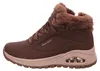 Skechers 190285s Uno Rugged Arctic Choc 41 EU Vista previa de la imagen del producto 55