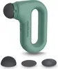 medisana HM 330 Mini-Handmassagegerät, zwei Produktbild-Vorschau 1