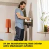 Kärcher VC 6 Cordless ourFamily weiß Náhled obrázku produktu 14