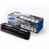 HP/Samsung CLT-K 504 S Toner schwarz Produktbild-Vorschau 4