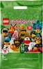 LEGO 71029 Minifigures série 21, minifigure (1 sur 12 à Voir les images du produit 10