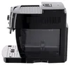 DeLonghi ECAM 20.116.B Kaffeevollautomat Produktbild-Vorschau 13
