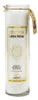Chakra Candle Radiant Purity - candela bianca per la Anteprima dell’immagine prodotto 8