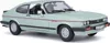 Bburago 18-21093 - Model samochodu - Ford Capri '82 Podgląd zdjęcia produktu 9