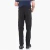 Schöffel 5476-627, Schwarz, Reißverschluss, 4-Wege-Stretch Produktbild-Vorschau 10