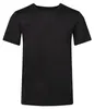Regatta T-Shirt Fingal Edition Produktbild-Vorschau 6