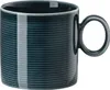 Becher mit Henkel groß 0,38 l - Loft Colour Night Blue - Produktbild-Vorschau 6