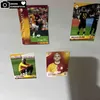 Boîte de cartes à collectionner Galatasaray 2023/2024 – 15 Voir les images du produit 8