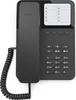 Gigaset Desk400                      schwarz int. Produktbild-Vorschau 3