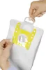 Kärcher Sacs filtrants en tissu non tissé, 5 pièces Voir les images du produit 12