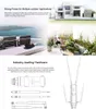 WAVLINK AERIAL HD4 AC1200 Outdoor WLAN Router Dual-Band Produktbild-Vorschau 6