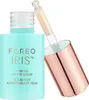 FOREO IRIS Straffendes Augenserum Nacht Retinol Bakuchiol Produktbild-Vorschau 1