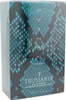 A product box for Trussardi Python for Men Eau de Toilette. Náhled obrázku produktu
