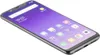 Xiaomi Mi 8, LTE, Dual Sim, 64GB, Farbe: Schwarz Produktbild-Vorschau 4