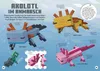 LEGO® Minecraft® Ideen Produktbild-Vorschau 8