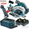 Makita DHS680RTJ Akku-Handkreissäge Produktbild-Vorschau 47