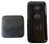 Xiaomi Smart Doorbell 3 Schwarz Produktbild-Vorschau 7
