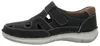 JOSEF SEIBEL New Anvers 81 | Scarpa bassa da  Uomo | blu Anteprima dell’immagine prodotto 15
