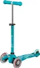 Micro Mobility Mini Micro Deluxe Aqua, Kinder, Produktbild-Vorschau 1