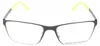 Porsche Design P8263 Dark gun 54/17/140 Damen Brillen Produktbild-Vorschau 2