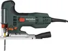 Metabo STE 100 Quick - Top handle - Grün - 3100 SPM - 10 cm Produktbild-Vorschau 8