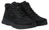 Scarpe Rieker B950200BLKXXA Anteprima dell’immagine prodotto 5