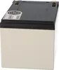 Batteria al piombo SSB SBL 12-12L Batteria AGM 6,3 mm Anteprima dell’immagine prodotto 4