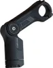 By,schulz stem alpha pro sds stem by.schulzstem alpha pro Produktbild-Vorschau 3
