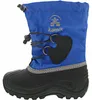 Kamik Southpole4 Schnee Stiefel EUR 37 Produktbild-Vorschau 1