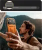 i-Blason GA843439159846, Ochranný obal, Apple, iPhone 17 Náhľad obrázku produktu 15