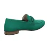 Rieker Damen Slipper Loafer Kettendetail Stretch 51999, Produktbild-Vorschau 25