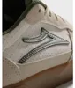BOTY LAKAI CAMBRIDGE - beige - maat 42 (EU) Productafbeelding-voorbeeld 4