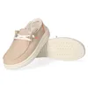 Schnürhalbschuh Freizeit (Casual) WENDY RISE Produktbild-Vorschau 16
