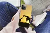 MuchoWow® Handyhülle Schutzhülle Hülle für iPhone 13 Pro Produktbild-Vorschau 3