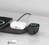 Belkin BoostCharge, Vnútorný, Vonkajší, USB, Bezdrôtové Náhľad obrázku produktu 10