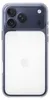 Apple iPhone 17 Pro Clear Case z MagSafe Podgląd zdjęcia produktu 3