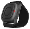 Telecomando impermeabile per otturatore GoPro per HERO13 Anteprima dell’immagine prodotto 3