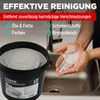 TECPO Handwaschpaste HQ+ 5 Liter Handreiniger Hautpflege Produktbild-Vorschau 5