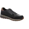 Mephisto Bradley Velsport Herren Sneaker in Gr. 40 Produktbild-Vorschau 10